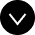 dropdown