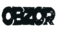OBZOR